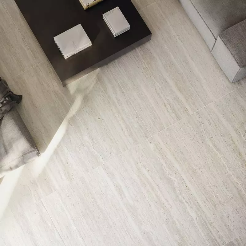 Sand Vein Cut Naturale Rt 60x120